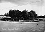 prato della Valle 1950 2
